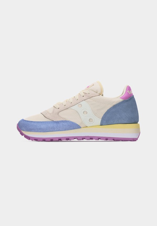 Saucony JAZZ TRIPLE