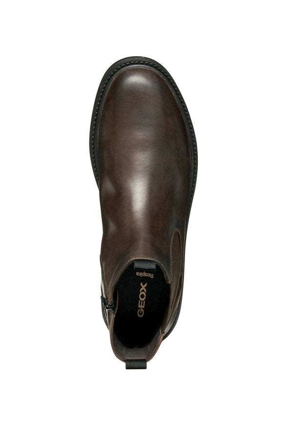Geox