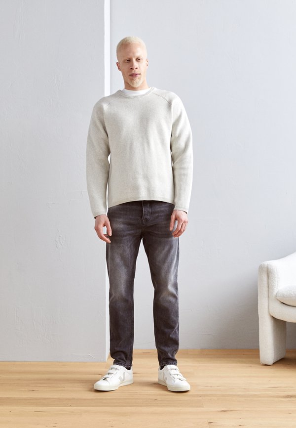 Scotch & Soda SEASONAL ESSENTIALS THE DROP NIGHTLIFE