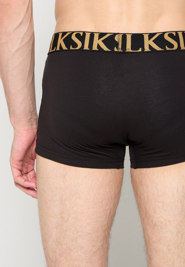 SIKSILK 5 PACK