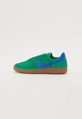 Nike Sportswear FIELD GENERAL
