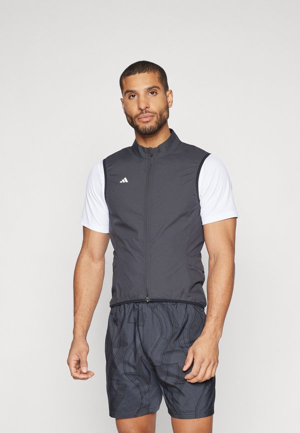 adidas Performance