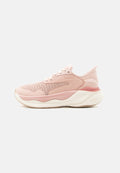Clarks PACE