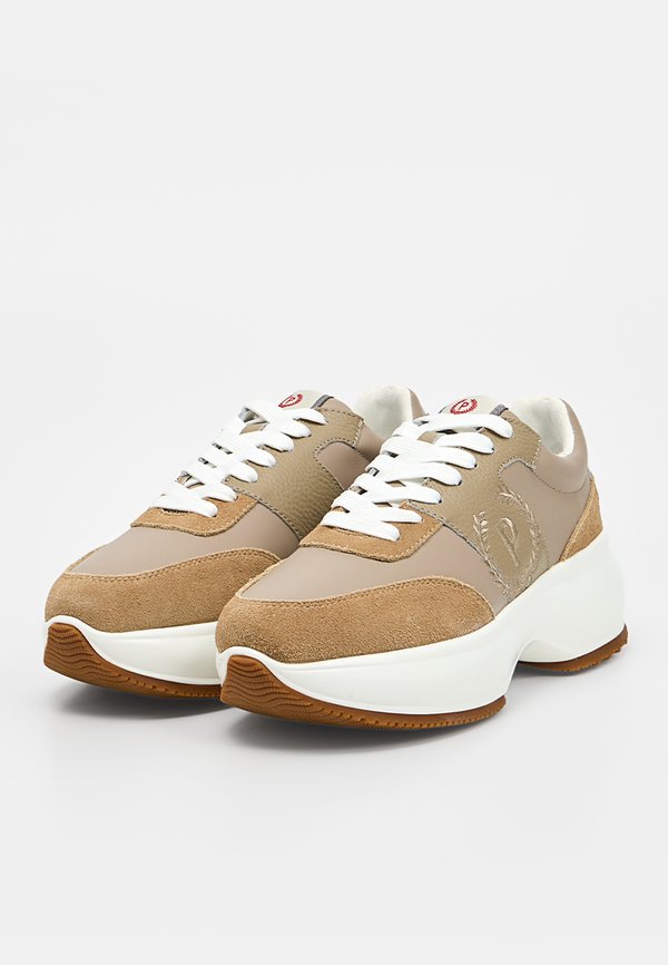 Pollini