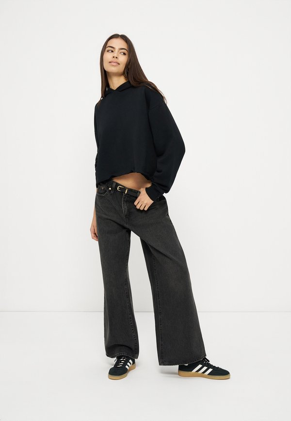 Even&Odd by Zalando