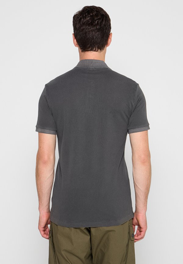 G-STAR OLUV SLIM FIT