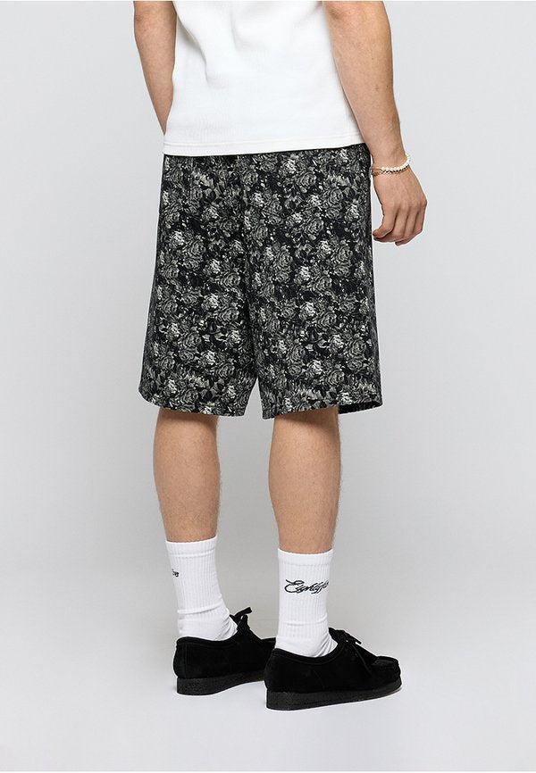 EIGHTYFIVE