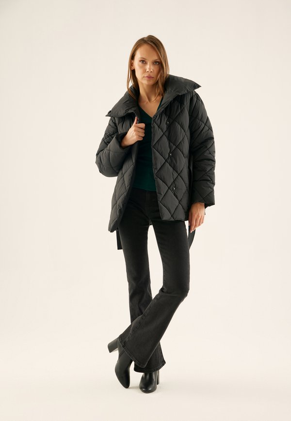 Anna Field by Zalando