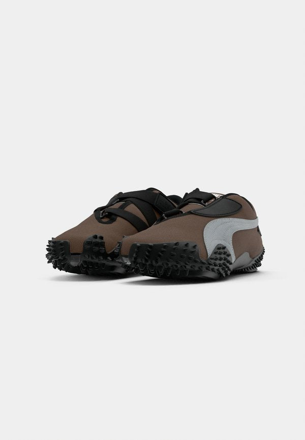 Puma MOSTRO OG UNISEX