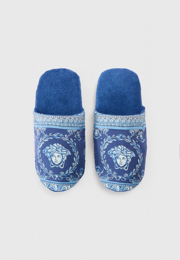 Versace HEART BAROQUE