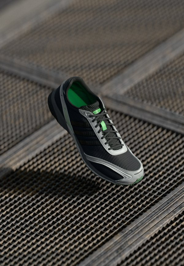 adidas Originals ADIZERO ADIOS OG UNISEX