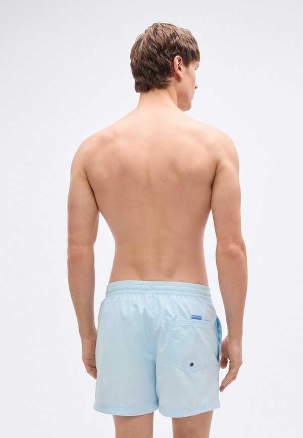 Quiksilver EVERYDAY SOLID VOLLEY