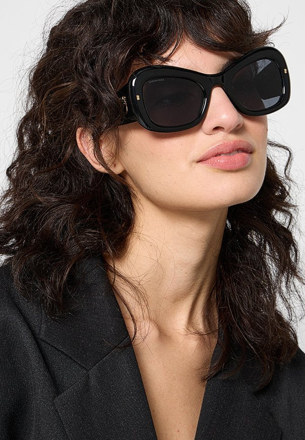 Dsquared2