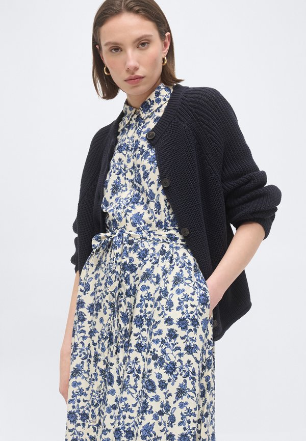 Lollys Laundry MIDI DRESS