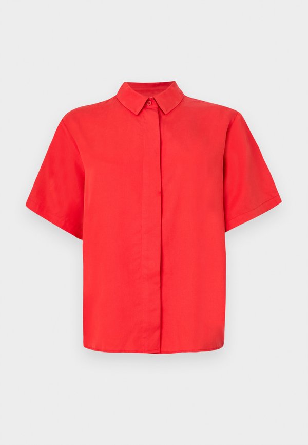 Samsøe Samsøe MINA SHIRT