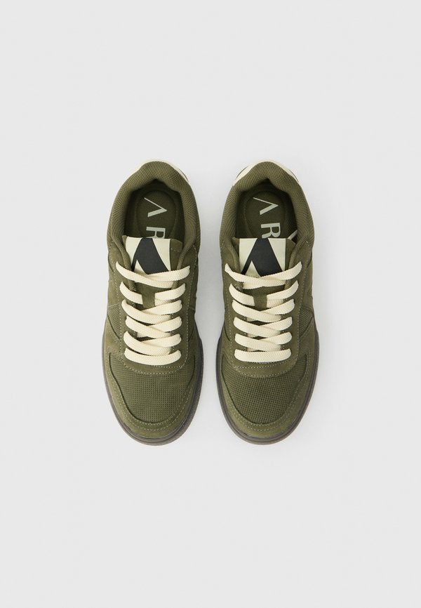ARKK Copenhagen UNCOVER UNISEX