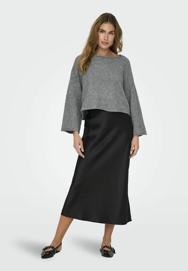 JDY Knitted JDYRUE Knitted