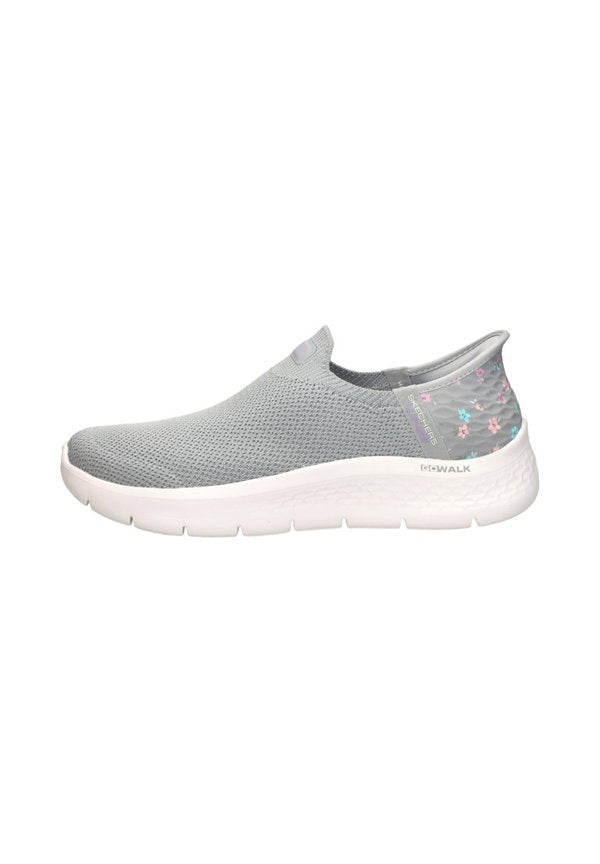 Skechers GO WALK FLEX