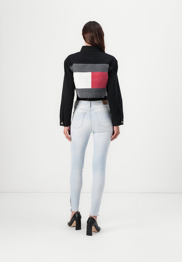 Tommy Jeans NORA