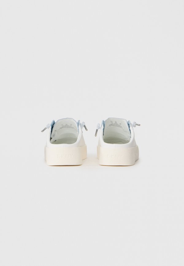 DKNY GARREN