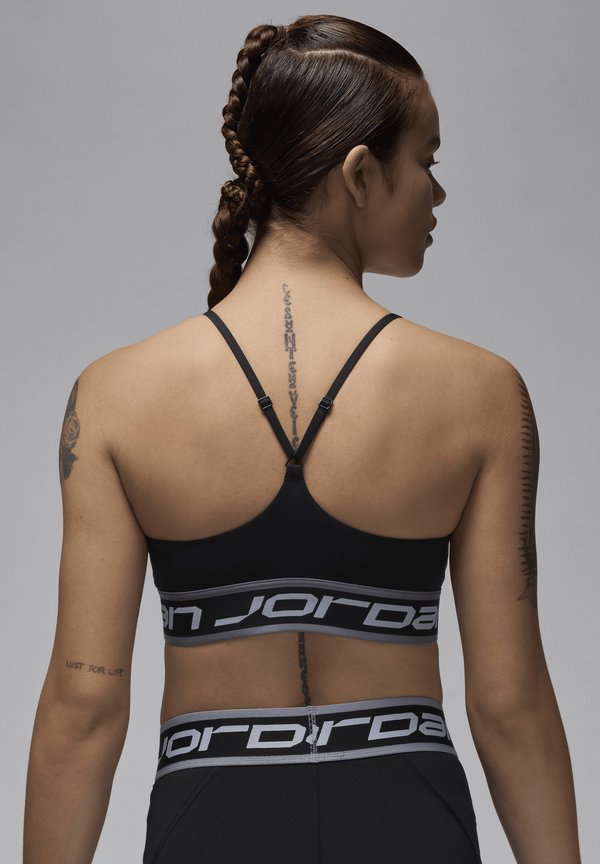 Jordan JORDAN SPORT INDY