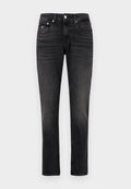 Tommy Jeans SCANTON