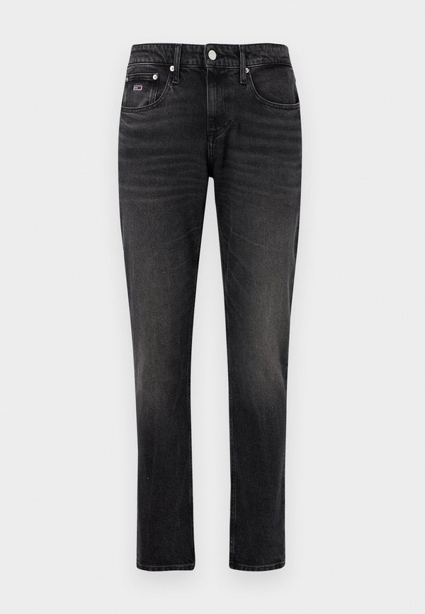 Tommy Jeans SCANTON
