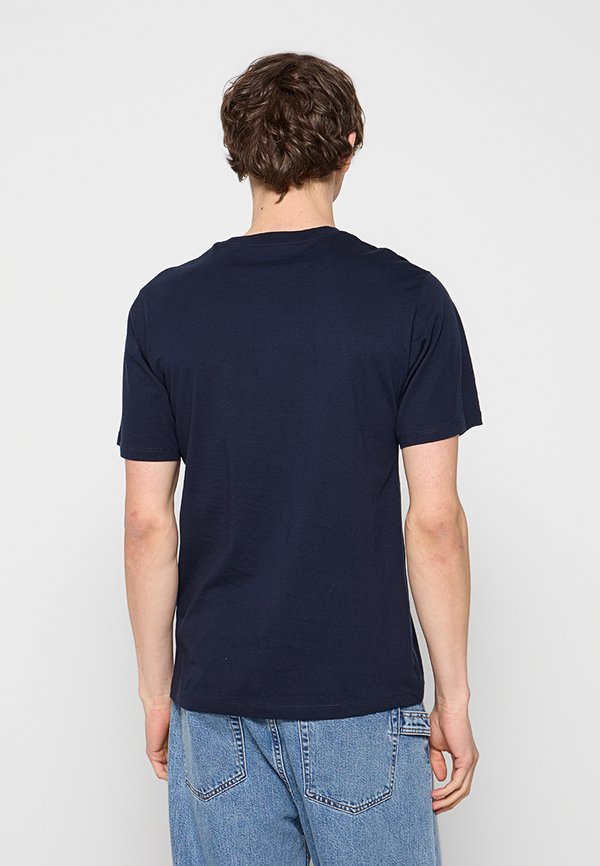 Jack & Jones 4 PACK JWHBRYAN
