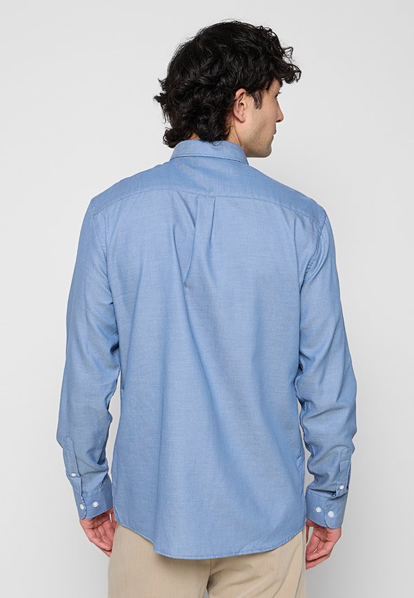 Lindbergh REGULAR FIT
