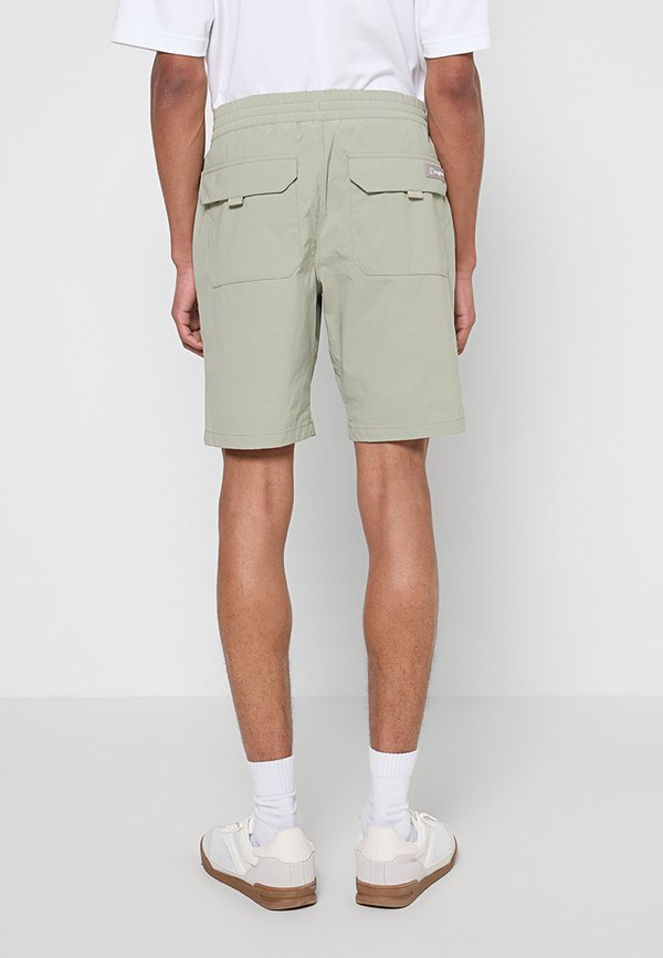 Berghaus EXPLORER