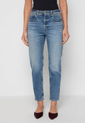 Scotch & Soda