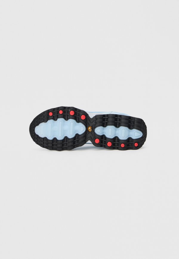 Nike Sportswear AIR MAX DN8