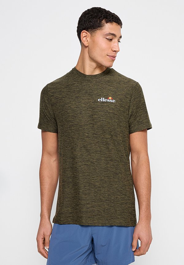 Ellesse DUNDALK