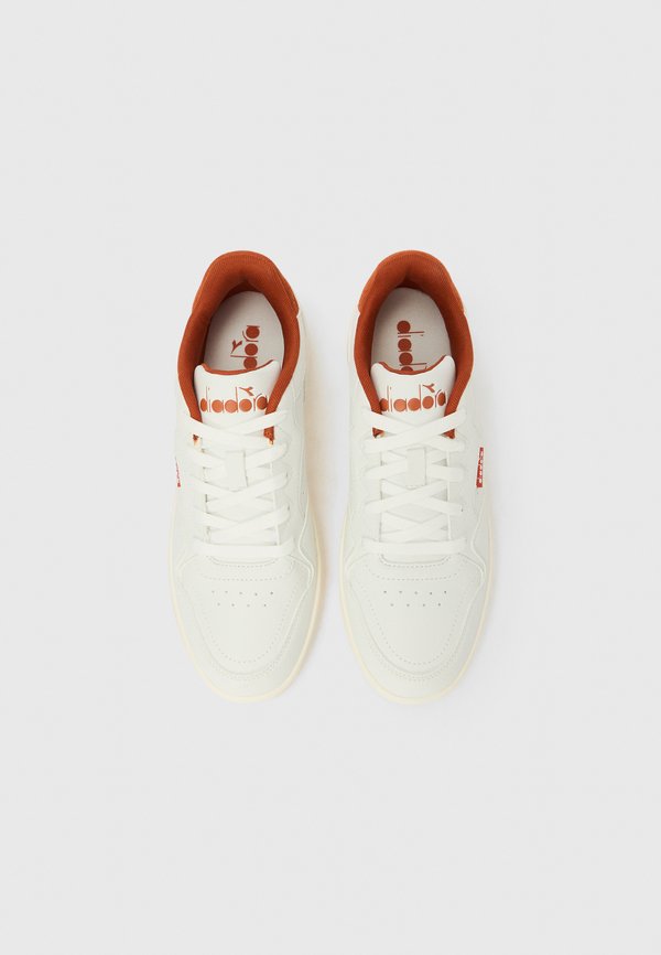 Diadora GINGER
