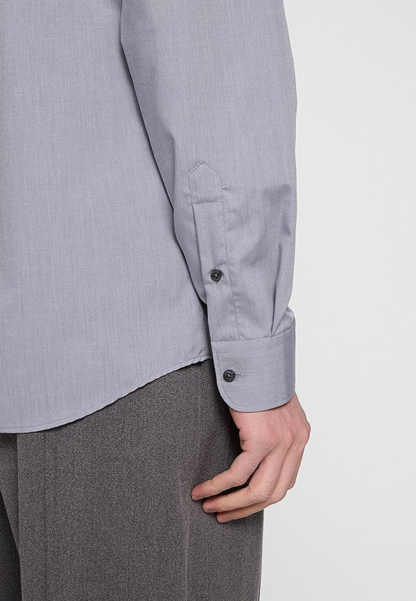 Eterna SLIM FIT