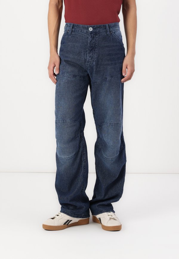 G-STAR LOOSE ELWOOD UNISEX