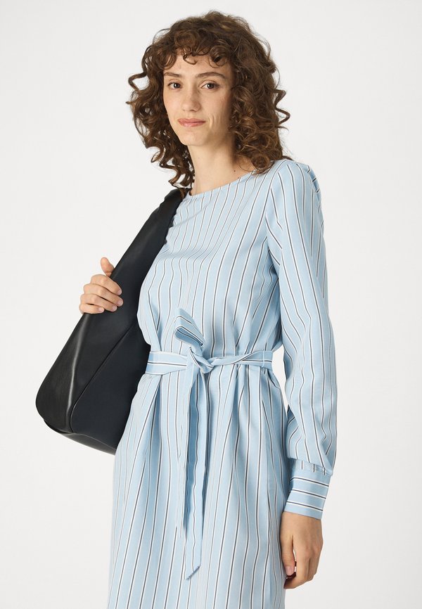Vero Moda VMELINA SHORT DRESS