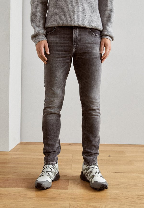 Scotch & Soda SKIM TRUE NORTH