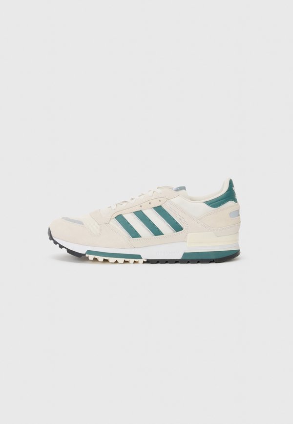 adidas Originals ZX 600 UNISEX
