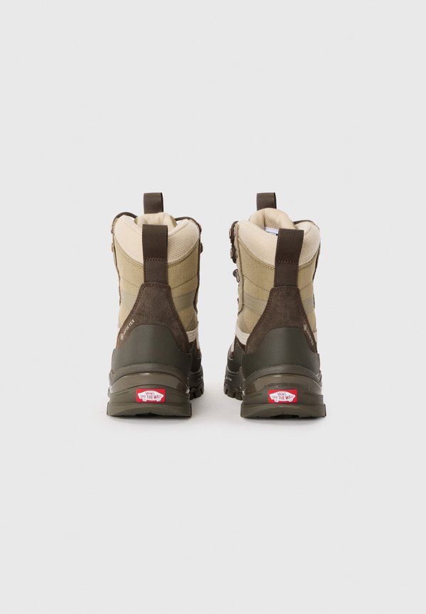 Vans SNOW KICKER GORE TEX UNISEX