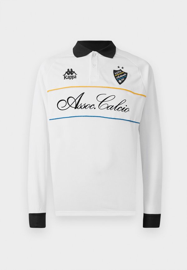 Kappa AUTHENTIC OLAFURE