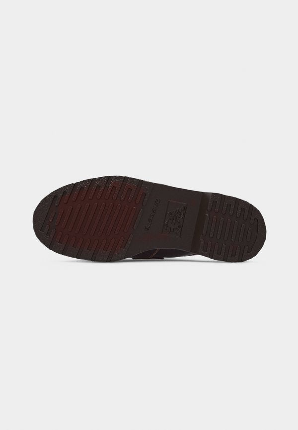 Dr. Martens ADRIAN MULE UNISEX
