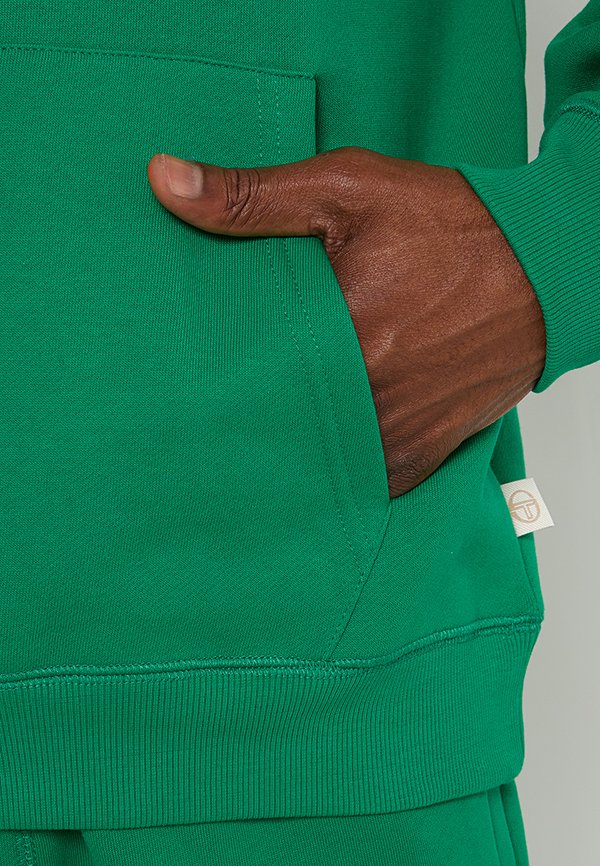 Sergio Tacchini NOAH