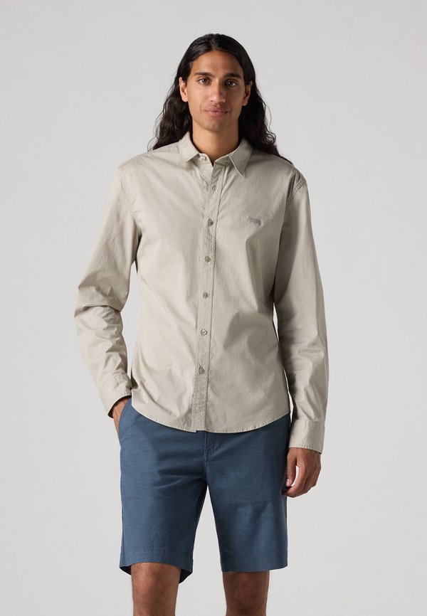 Levi's® BATTERY SHIRT