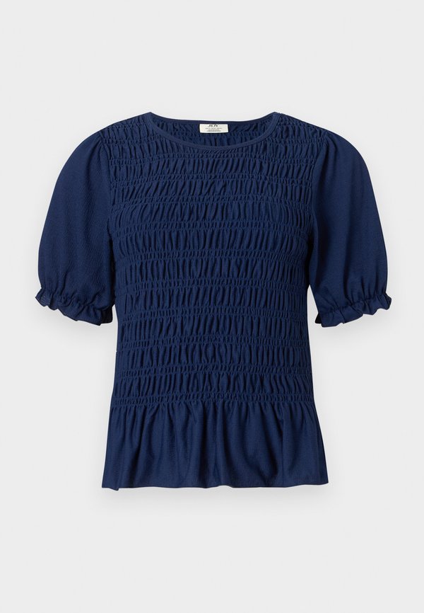 JDY JDYFELINE LIFE SMOCK