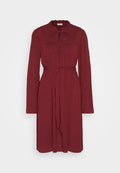 JDY Tall JDYLIMA BELT DRESS