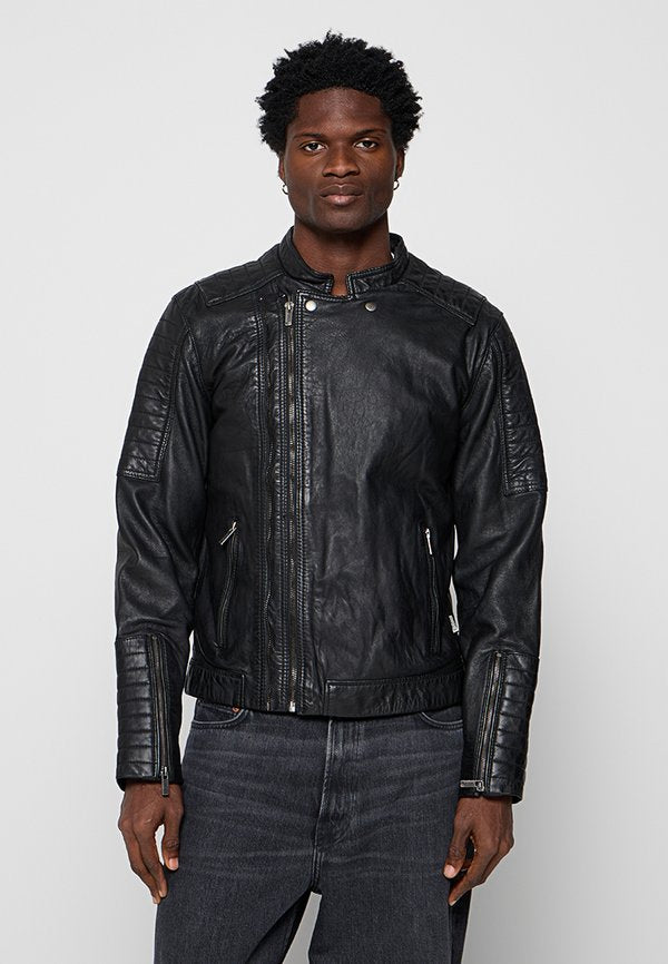 Lee Cooper BEZO