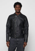 Lee Cooper BEZO