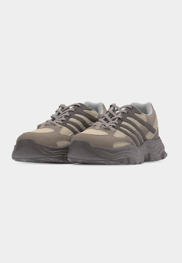 Even&Odd by Zalando