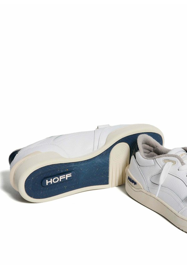 HOFF MIXTAPE